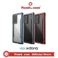 X-doria Defense Shield Case for Samsung Galaxy Note 20 Ultra