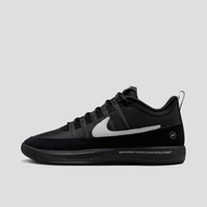 Nike Book 2 “Fragment 聯名”