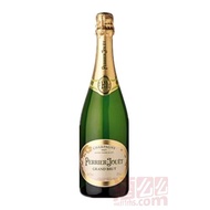 皮耶爵1811特級香檳 750ml