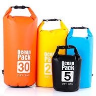 Ocean Pack Waterproof Bag