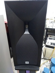 JBL. STUDIO 530 喇叭