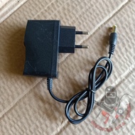 Adaptor charger cas mesin bor Cordless 12v 12 V universal
