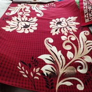 Ambal Moderno 190x260cm Living room carpet