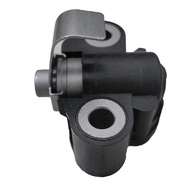 Engine Timing Chain Tensioner 1L3Z-6L266-AA 1L3Z6L266AA for 4.6L 2005-2010 Timing Tensioner