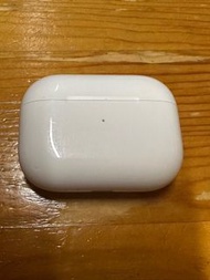 AirPod pro2 lightening插頭