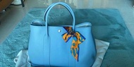 Hermes Garden Party 36 Brand new