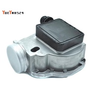 Air Flow Meter Sensor 0 280 202 135 203 0280202135 1 734 657.9 1734657.9 for  E30 E34 E36 Z3 318is 3
