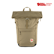 High Coast Foldsack 24 l Fjallraven