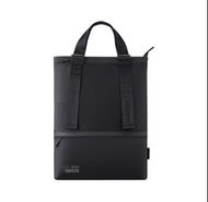 ✨現貨商品✨華碩 ASUS 筆電包 後背包 電腦包 電競背包 16吋 筆電適用ASUS Vivobook 3 in1 bag 三合一 後背包