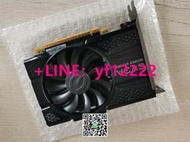 議價！原裝EVGA GTX1050TI 4G高清臺式電腦游戲顯低功