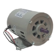 THAISIN มอเตอร์ มอเตอร์ไฟฟ้า 1/3แรงม้า motor 1/3 HP
