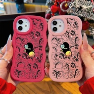 CASE Samsung A17 A07 A14 A13 A12 A11 A10S A05 A05S A04 Galaxy A56 A36 A26 A55 A54 A52 A52S A51 A50 A