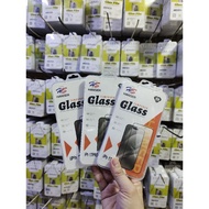 iph 17 17pro 17air 17pro max Tempered glass