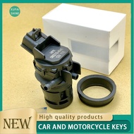 【xps】Toyota Innova 2005 to 2015 Motorcycle Washer Wiper Windshield Water Sweep 060210 4640