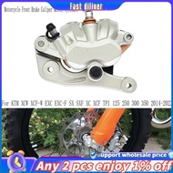 In stoick-Front Brake Caliper Master Cylinder Motorcycle Front Brake Calipers Front Brake Caliper fo