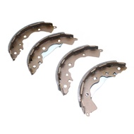 583051GA00/ BPS 50238 BRAKE SHOE HYUNDAI ACCENT TAXI MODEL 2005-2011 (58305-1GA00/ BPS 50238)