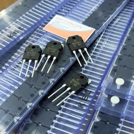 1 cây B688 MỚI (30 con sò B688) Chính hãng KEC. Transistor PNP 8A 120V B688 lưng đồng loại tốt. Sò k