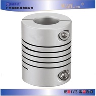 Elastic stl3a-10-10-j Winding Thread stl2a-6-8-j Tube Coupling stl4a-10-10-j TFAS