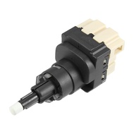 【MR HOT】1x Rear Brake Lamp Light Switch Button For A4 For 8E2 For B6 2000-2004 1K2945511