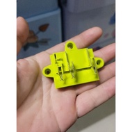 Ryobi 40V battery power adapter