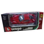 Bburago Ferrari F12 Berlinetta