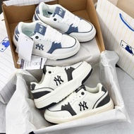 [Free Bv Box] Bv box, Sneaker S Drg dragon green 2024