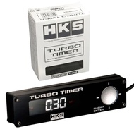 HKS AUTO / TURBO TIMER FOR NA / TURBO CAR