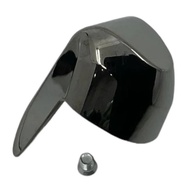 SHIMANO ULTEGRA ST-R8020 Name Plate Shifter Brifter Brake