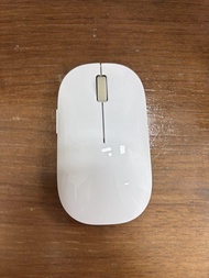 小米無線滑鼠 xiaomi wireless mouse