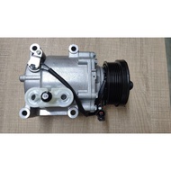 Ford Focus MK1 Air Conditioning Compressor