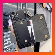 Soft Bag for Oppo A1k A12 A15 A16 A17 A18 A3 A31 A33 A35 A36 A38 A3x A5 A5i A52 A53 A54 A57 A58 A6 A