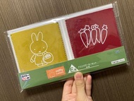 Miffy 一番賞 (杯套）