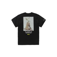 FR2 Photo Ⅵ NSS T-Shirt Black Unused