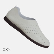 Oxy Originals Light - Sneakers Shoes for Men
