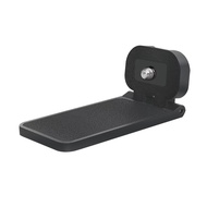 Magnetic Bracket Quick-reslease Adapter For Insta360 X4Air X5 X4 X3 Insta360X5 Insta360X4Air Insta36