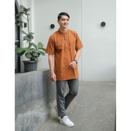 Muslim men's clothing clothing/ men'skoko men's kurta clothing/