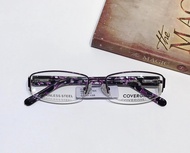 Gọng kính 𝐂𝐎𝐕𝐄𝐑𝐆𝐈𝐑𝐋 [ CG0826 ]