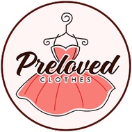 CODE b 1-100 Link CO live Prelove Dress for Teenagers and Adults