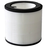 Filterz fit Philips AC0820 FY0194 FY0293 Compatible Replacement HEPA and Carbon Filter [Local]