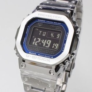 旺角門市 全新現貨 CASIO G-SHOCK⭕️ GMWB5000系列 GMW-B5000D-2 GMW-B5000D-1  GMW-B5000D-2  GMW-B5000D GMW-B5000PC