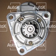 ไดสตาร์ท Isuzu 6BG1 ND 11T 24V 4.5kw (ใหม่)