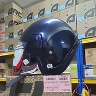 ARC Discovery Helmet 🔥L &amp;XL🔥100% Original🔥 ARC Discovery Helmet [fiber]