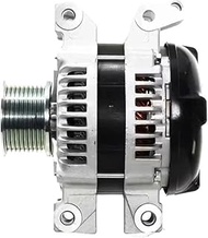 Generator Alternator Compatible For TOYOTA LC 200 VDJ200 4.5 D 1VD-FTV 2007-2706051010 2706051020 10