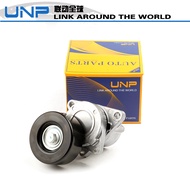 11955-6N20B For NISSAN X-TRAIL T30 SERENA C24 MURANO Z50 TEANA J31 Fan Belt Tensioner
