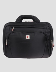 Polo Classic - Briefcase Pria 120886374