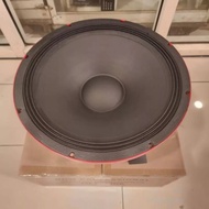 New Update! Speaker Component Rdw 15Ls910Ne Speaker 15 Inch Neodymium