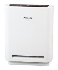 Panasonic 樂聲 F-P15EHH空氣清新機 (全新)