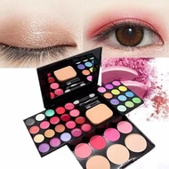 ADS MAKE UP PALATTE / ADS MAKEUP UP KIT 6328 MAKEUP PLATTE SET