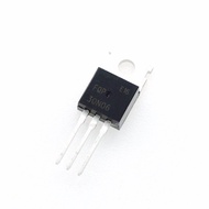 1PCS FQP30N06 TO220 FQP30N06L TO-220 30N06 30N06L certified products