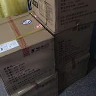 晶工JK-7450不鏽鋼旋風烤箱（45L)現貨